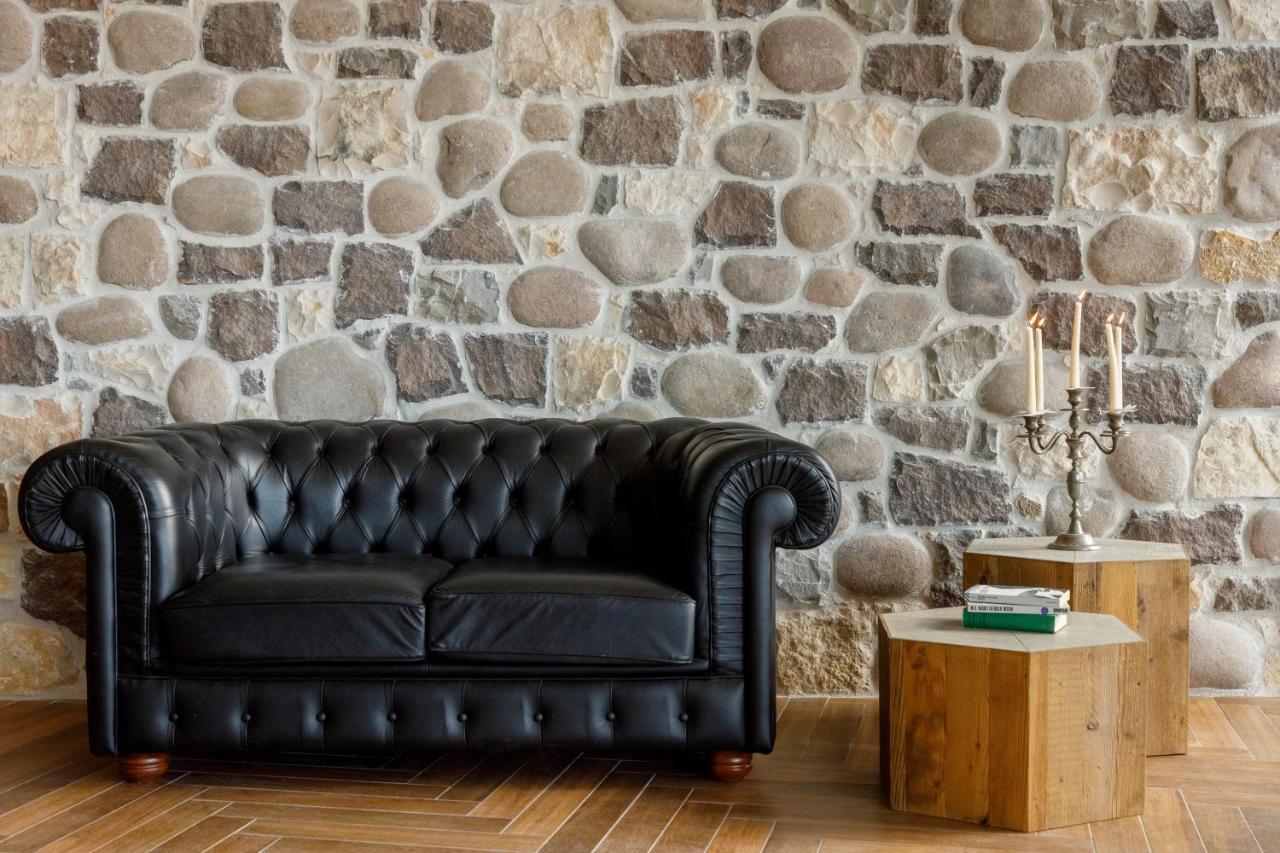 Deville & Spa Costermano Zewnętrze zdjęcie