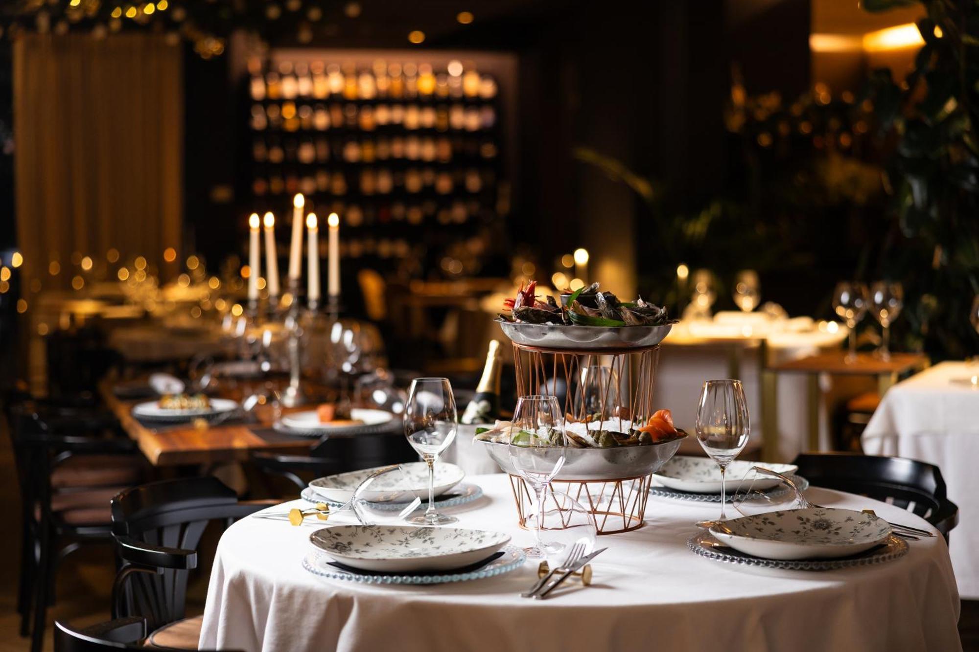 Deville & Spa Costermano Zewnętrze zdjęcie