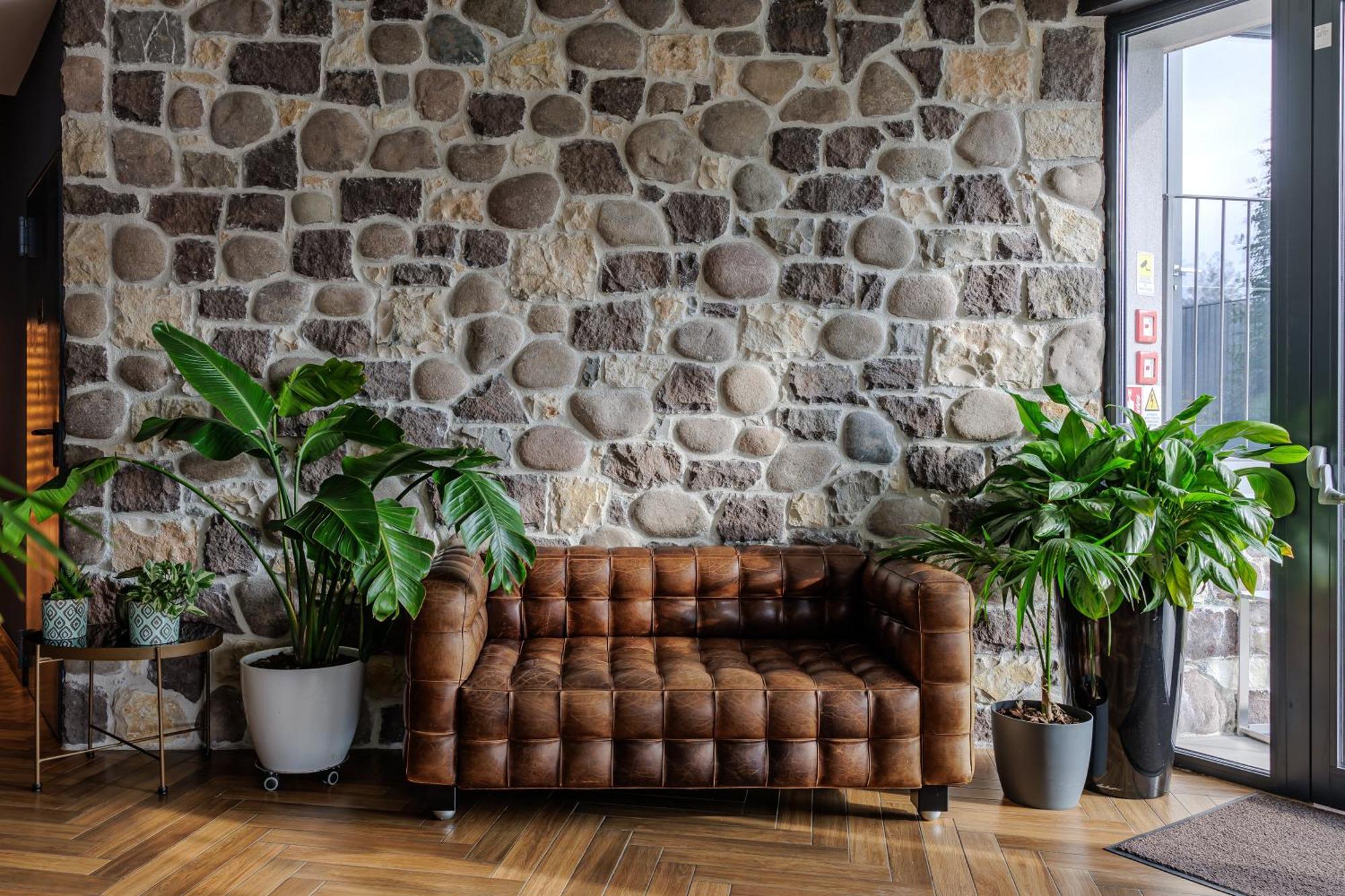 Deville & Spa Costermano Zewnętrze zdjęcie