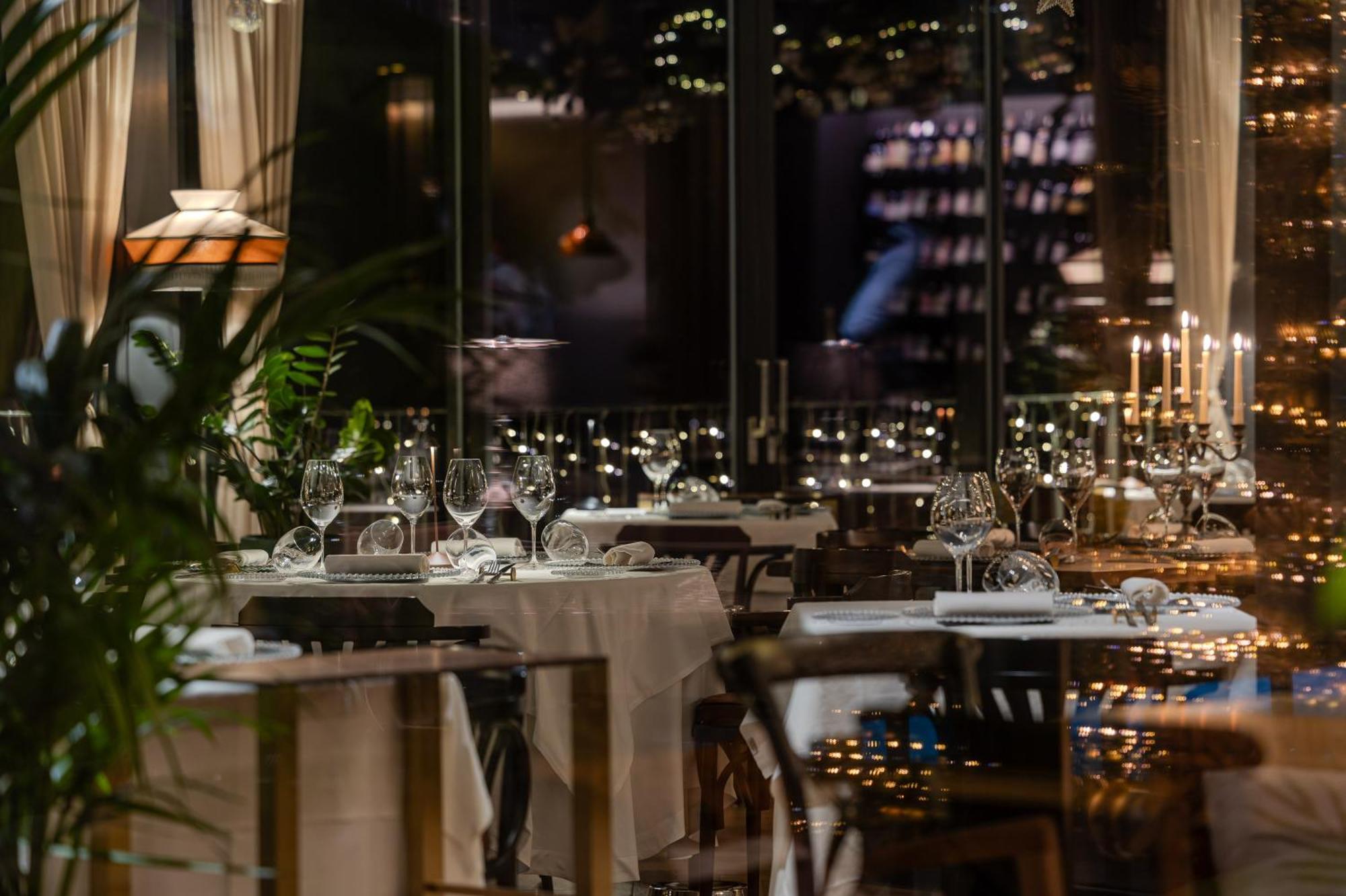 Deville & Spa Costermano Zewnętrze zdjęcie