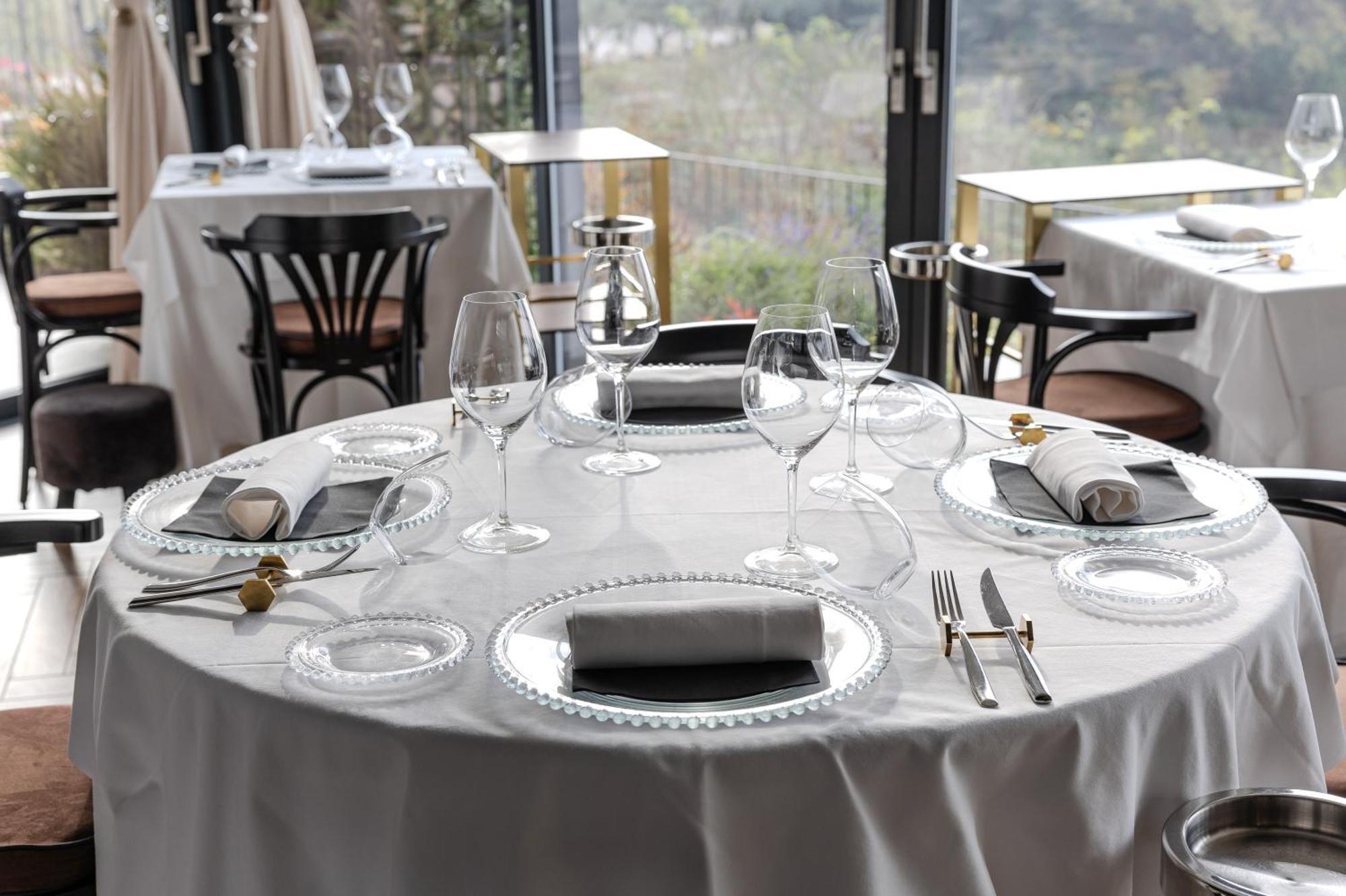 Deville & Spa Costermano Zewnętrze zdjęcie
